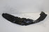ISUZU FENDER LINER KB300 LH D/CAB 2008