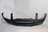 ISUZU BUMPER KB250 FRONT 2007