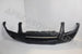 ISUZU BUMPER KB250 FRONT 2007