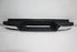 ISUZU BUMPER REAR KB250 EHROME 07-10