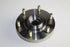 MITSUBISHI WHEEL HUB+BEARING-F PAJERO 3.2 2000-06
