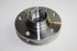 VW WHEEL BEARING+HUB KOMBI TS 2017