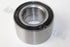 VW WHEEL BEARING GOLF1 1.3 FRONT 1997