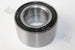 VW WHEEL BEARING GOLF1 1.3 FRONT 1997