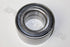 JEEP WHEEL BEARING COMPASS/PATRIOT FRONT L=R 2010