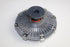 MITSUBISHI FAN CLUTCH TRITON TRITON 2.5 07-09