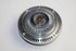 AUDI FAN CLUTCH A4 1.8L 1995