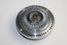 AUDI FAN CLUTCH A4 1.8L 1995