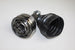 FORD CV JOINT OUTTER KUGA 1.6JQMA 2013