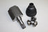 FORD CV JOINT-INNER LHS KUGA 1.6 JQMA 2013