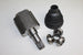 FORD CV JOINT-INNER LHS KUGA 1.6 JQMA 2013