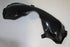 FORD FENDER LINER BANTAM 1.6 LH 2005