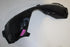FORD FENDER LINER BANTAM 1.3I RH 2010