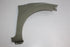 FORD FENDER RH FIESTA 1.4 08-11