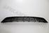 FORD BUMPER GRILLE FIESTA CENTRE 1.4 2016