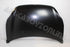 FORD BONNET FIGO 1.4I 2012
