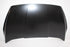 FORD BONNET FIGO 1.5 2018