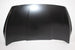FORD BONNET FIGO 1.5 2018