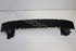 FORD REINFORCEMENT FOCUS 2.0I 2009