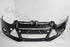FORD BUMPER FOCUS 1.6I FRONT 2014