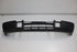 FORD BUMPER LOWER RANGER 2.5 03-05