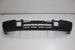 FORD BUMPER LOWER RANGER 2.5 03-05