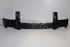 FORD BUMPER RANGER 2.5 FRONT 2008