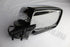 FORD DOOR MIRROR RANGER 4.0LT V6 D/CAB R/H 07