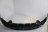 FORD BUMPER RANGER 3.2D FRONT W/FOG LAMP WHOLE 201