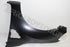 FORD FENDER RANGER 2.2D W/MARKER LAMP HO LH 2012
