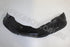 FORD FENDER LINER RANGER 3.2D LH/FRONT 2014