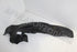 FORD FENDER LINER RANGER 3.2D RH/FRONT 2014