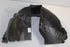 FORD FENDER LINER KUGA 1.5 RH 2015