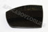 FORD DOOR MIRROR GLASS ECOSPORT L/H 1.6 2013