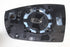 FORD MIRROR GLASS ECOSPORT 1.0L RH 2014