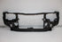 MAZDA 323 CRADLE 94-02