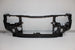 MAZDA 323 CRADLE 94-02