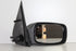 FORD DOOR MIRROR RH BANTAM 1.3 06-09