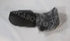 FORD BUMPER CONER REAR 06-08 RR