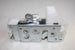 FORD DOOR LOCK/MECH BANTAM 1.3I RH MAN 2008