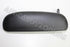 FORD DOOR HANDLE BANTAM OUTER LH 1.6 2006