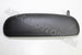 FORD DOOR HANDLE BANTAM OUTER LH 1.6 2006