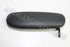 FORD BANTAM 1.6 2006 OUTER DOOR HANDLE RHS