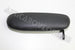 FORD BANTAM 1.6 2006 OUTER DOOR HANDLE RHS