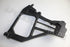 FORD BUMPER SLIDE FOCUS ST 2.0 LH HBK 2008