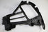 FORD BUMPER SLIDE FOCUS ST 2.0 RH HBK 2008