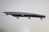 BMW BUMPER MOULDING CHROME X5 E70 LF