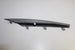 BMW BUMPER MOULDING CHROME X5 E70 LF
