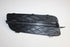 BMW BUMPER GRILLE X5 E70 LF
