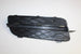 BMW BUMPER GRILLE X5 E70 LF